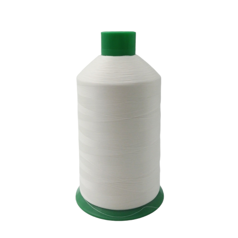 Yarn 74/2 Polyester High Tenacity