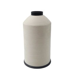 Filato 80/2 Policotone