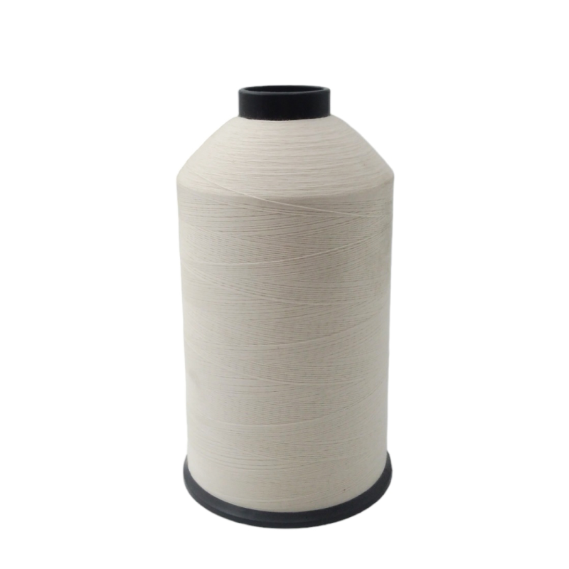 Yarn 80/2 Polycotton