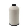 Yarn 80/2 Polycotton