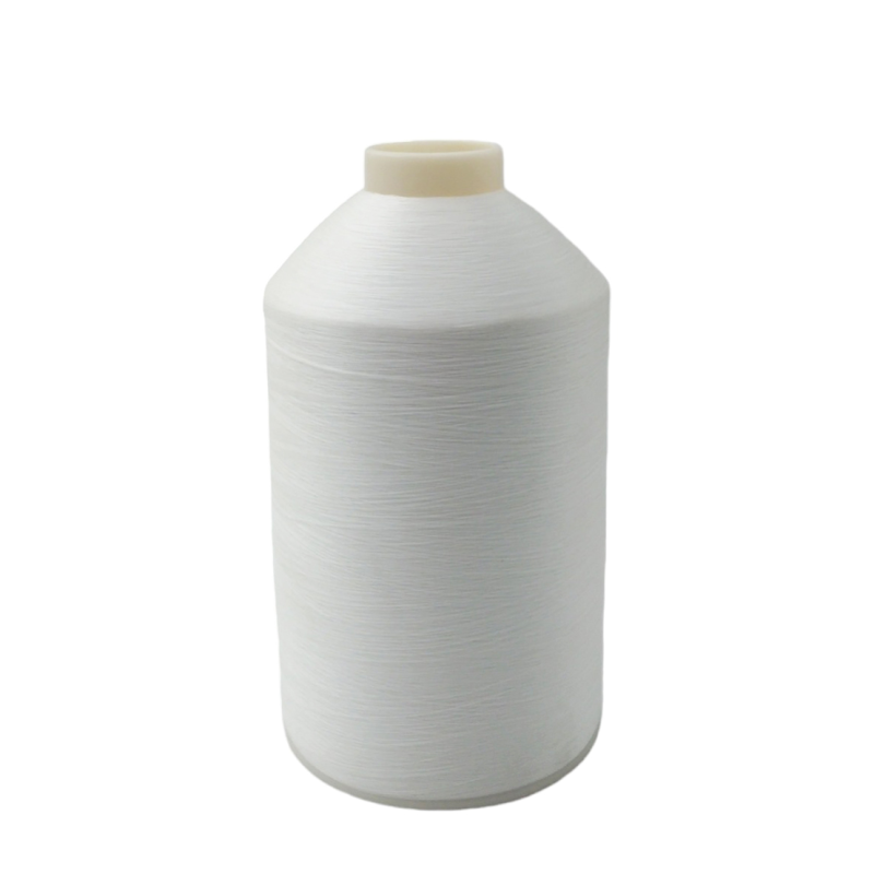 Yarn SLG 1003 S Polyamide