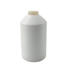 Yarn SLG 1003 S Polyamide