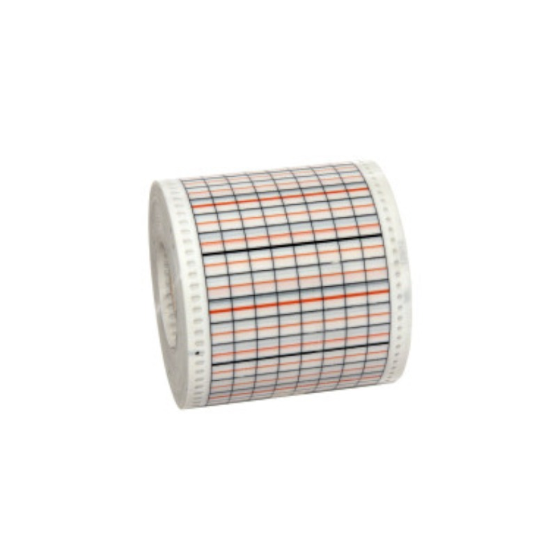 Weft Selector Card Dornier 148X0,19 - by the meter