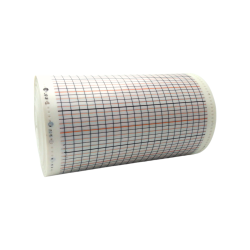 Carta Per Ratiera 292x0,19 - 20 Lame - al metro