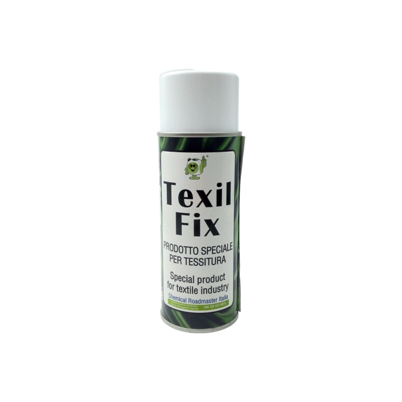 Texilfix Spray 400ml