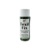 Texilfix Spray 400ml