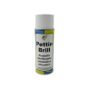 Pettin-Brill Spray 400ml