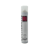Lacca Rècherche Spray 500ml