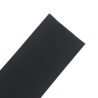 Rubber Tape Grey Rectified Thickness 2,5mm Width 100mm