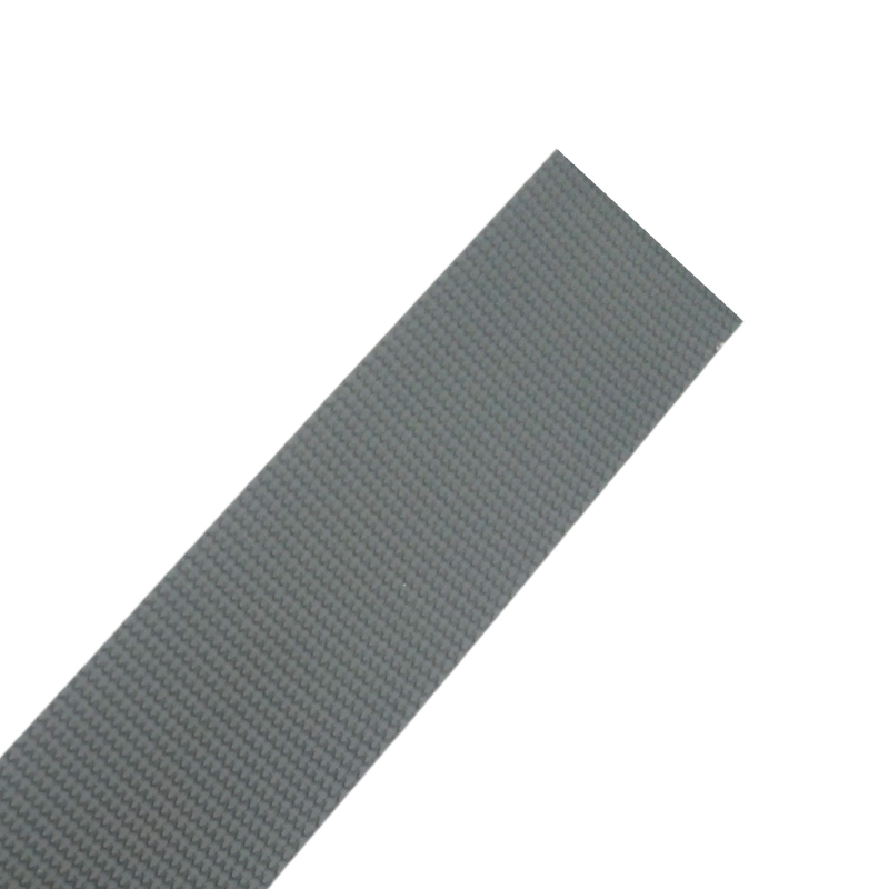 Nastro Gomma Nido Ape Larghezza 50mm