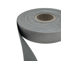 Rubber Tape Honeycomb Width 50mm
