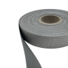 Rubber Tape Honeycomb Width 50mm