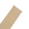 Nastro Gomma Elastomero Sintetico (Tipo C) Larghezza 70mm