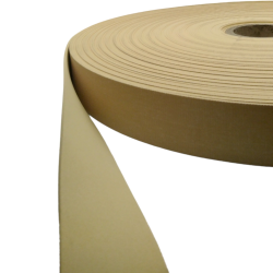 Nastro Gomma Elastomero Sintetico (Tipo C) Larghezza 70mm