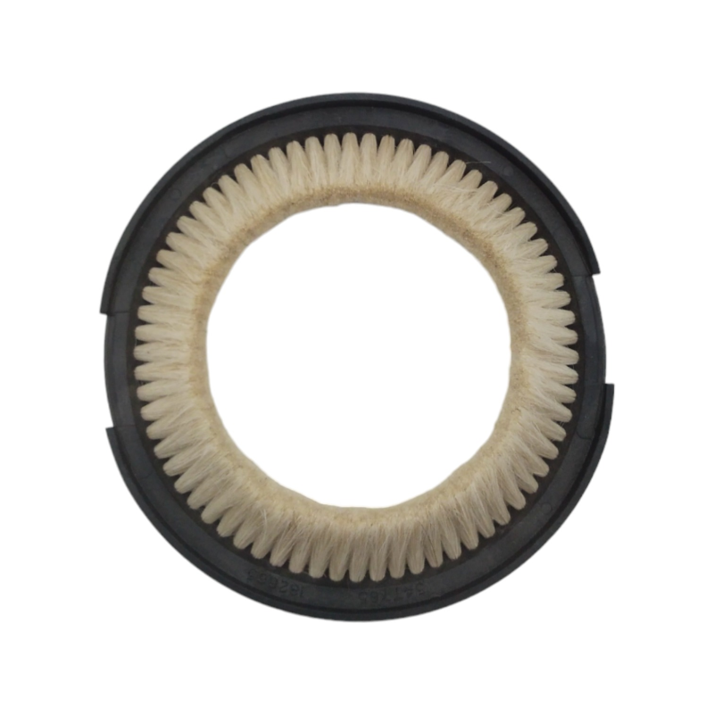 Brush for IRO Luna-stella White