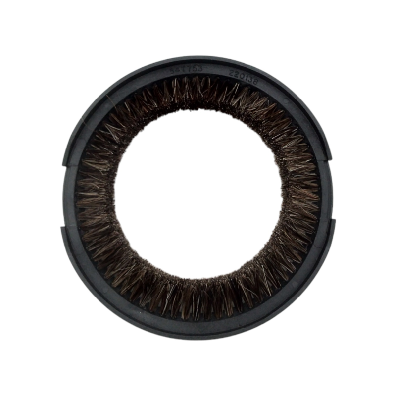 Brush For IRO Luna/Stella Brown