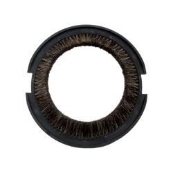 Spazzola Per Orion/Chrono