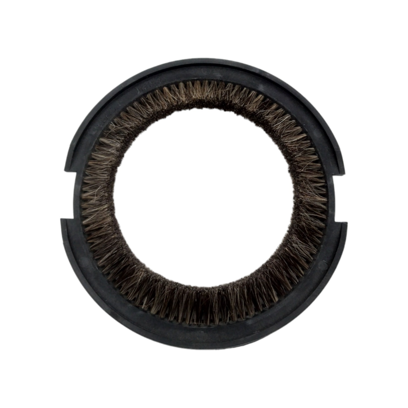 Brush For Orion/Chrono