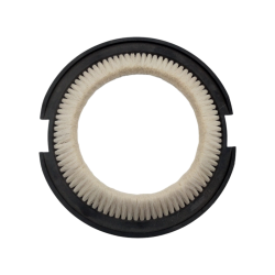 Spazzola Per ROJ Orion