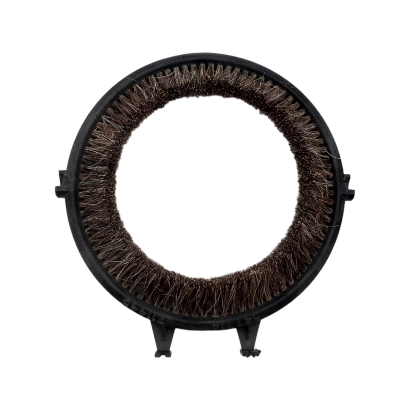 Brush For ROJ Orion/Chrono Brown