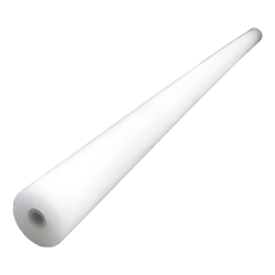 Paraffin Bar - Length 1m