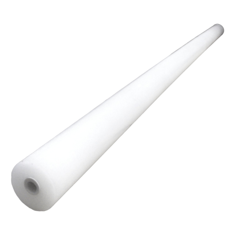 Paraffin Bar - Length 1m