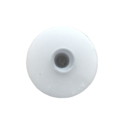 Paraffin Bar - Length 1m