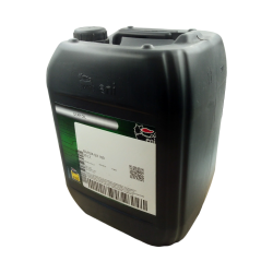 Olio Eni Blasia SX100 - Stagna 20 Litri