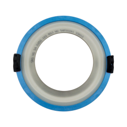 Kit Modifica Celeste Per Quarz/Chrono/Chrono Hs/Orion