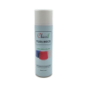 Claril Filoil Spray 400ml