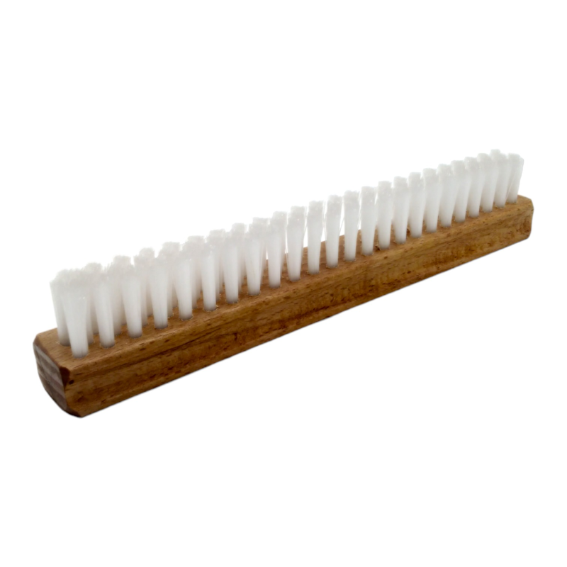 Knotting Brush 4 Rows