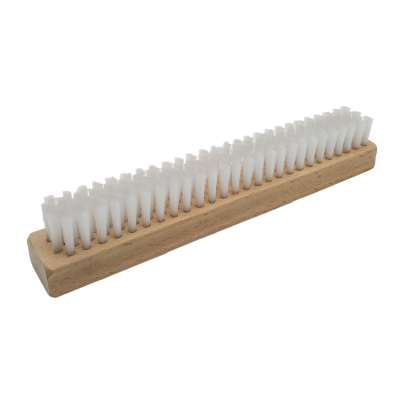 Knotting Brush 5 Rows