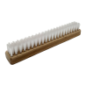 Knotting Brush 6 Rows