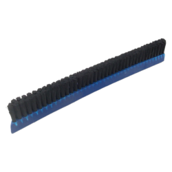 Knotting Brush Type Uster-Staubli Sky Blue