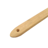 Wooden Pole 30x10mm