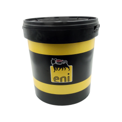 Grasso Eni Mu Ep 2 - 5kg