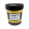 Eni Grease Mu Ep 2 - 5kg