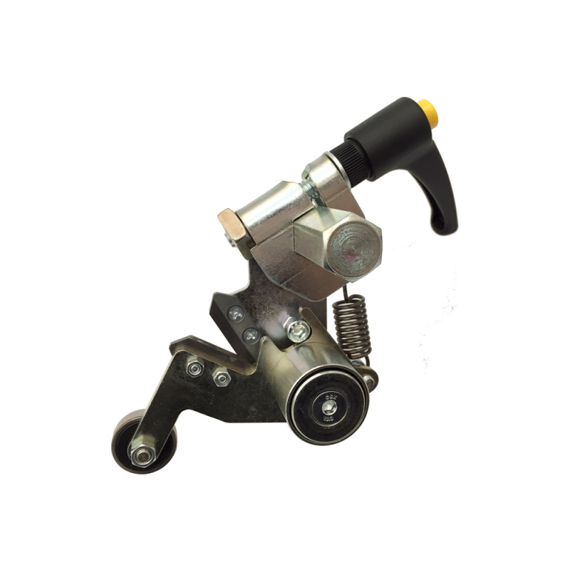 Right-Hand Selvedge Cutter 401-1001