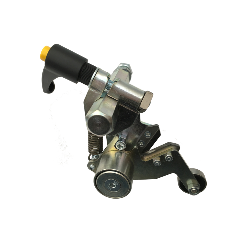 Forbice Taglio Cimosa Sx 401-1001