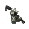 Forbice Taglio Cimosa Sx 401-1001