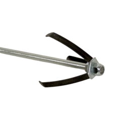 3A Little Bobbin Holder With 3 Springs