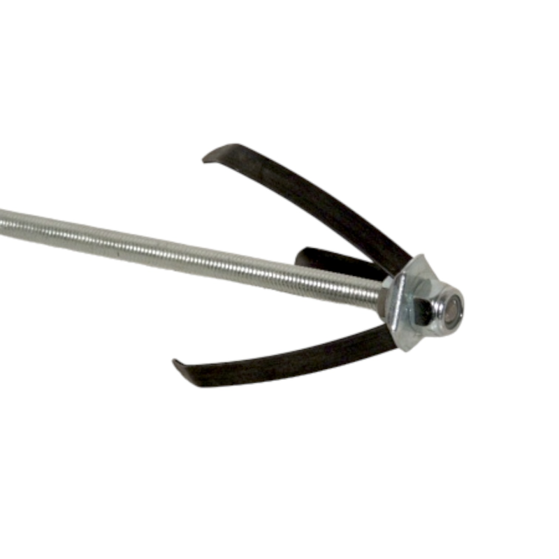 3A Little Bobbin Holder With 3 Springs