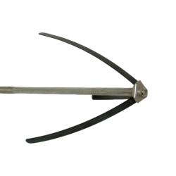 3A Big Bobbin Holder With 3 Long Springs