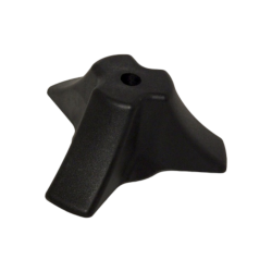 Cones Bobbin Holder - Black EIFFEL