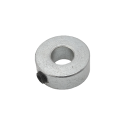 Fixing Ring For Bobbin Holder