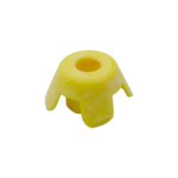 Bobbin Holder Vulcollan