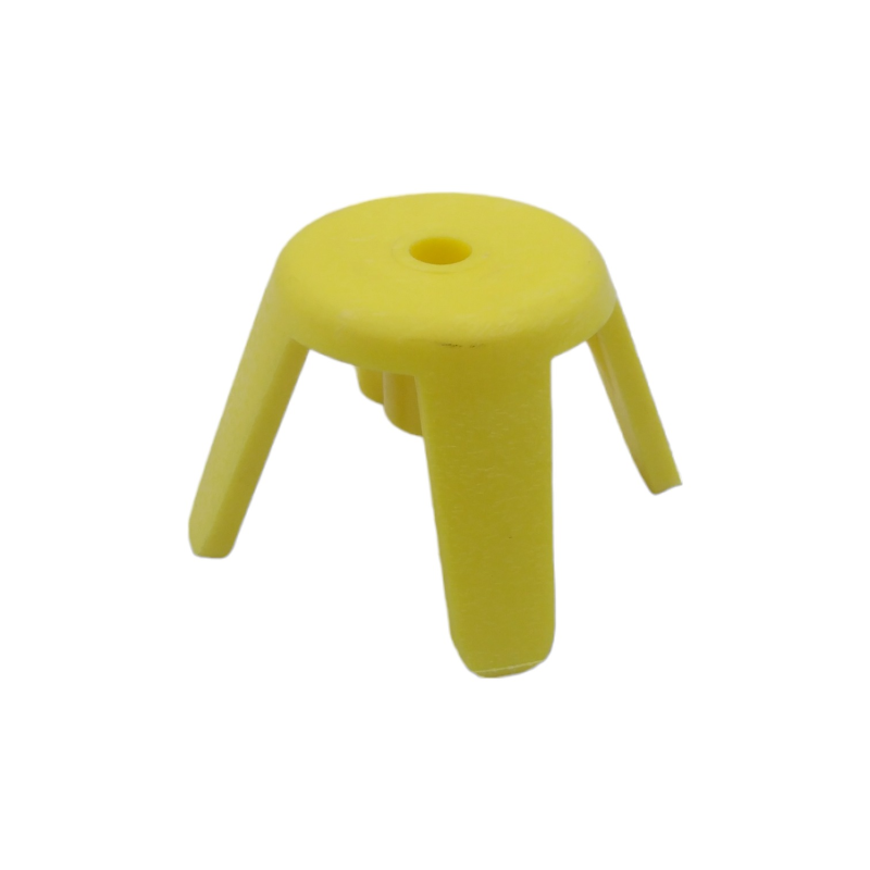 Maxi Bobbin Holder Vulcollan