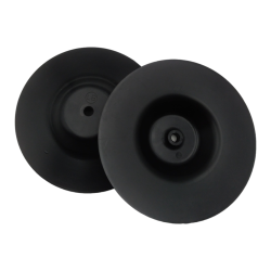 Platò For Bobbin Holders