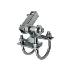 Joint For Bobbin Holder