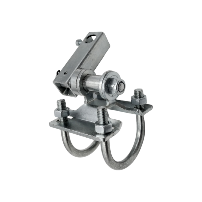 Joint For Bobbin Holder